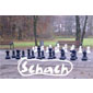 Schach